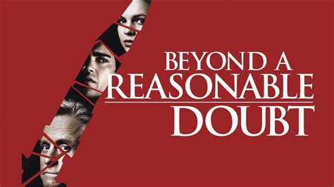 Watch Free Beyond a Reasonable Doubt Movie Full HD .